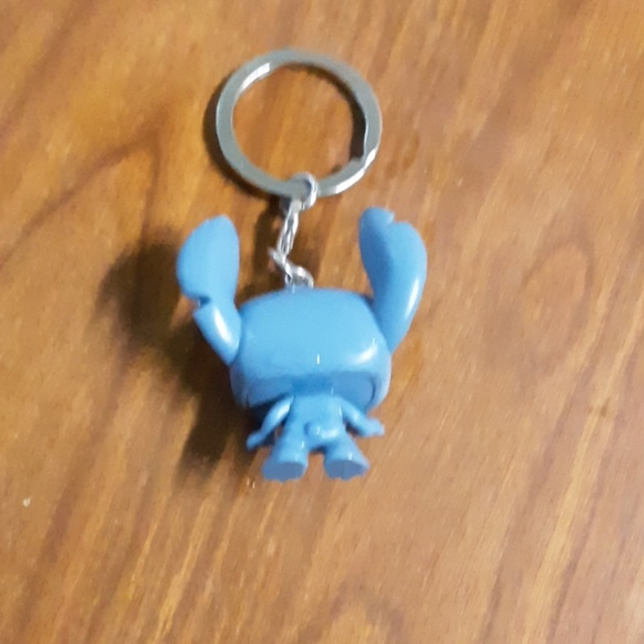 Accessory - Picture 2 of 2